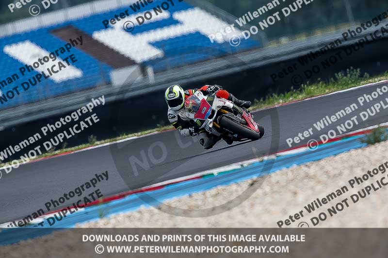 Slovakia Ring;event digital images;motorbikes;no limits;peter wileman photography;trackday;trackday digital images